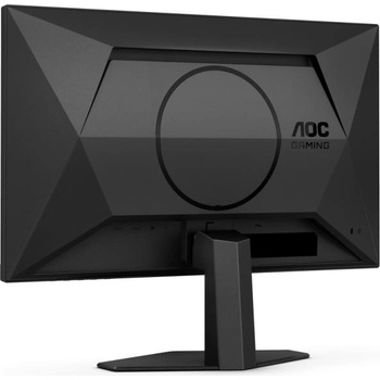 Image 1 of AOC 24G4XE
