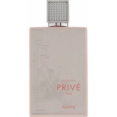 parfums de Marly Riifs Exclusive Prive Pink parfémovaná voda dámská 3 ml vzorek