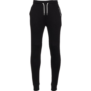 Tommy Hilfiger Monotype pants s