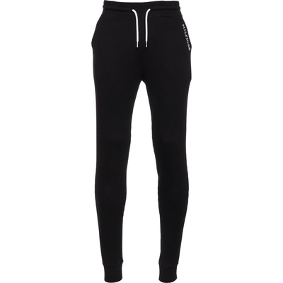 Tommy Hilfiger Monotype pants s