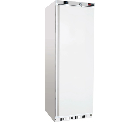 REDFOX DRF 400