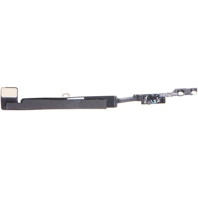 Bluetooth anténa iPhone 12 Mini IPH0177