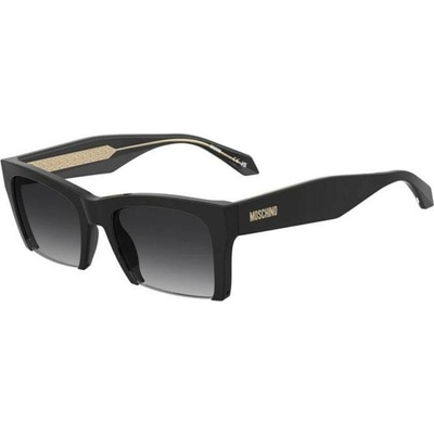 Moschino MOS196 S 807 9O