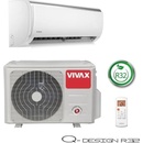 VIVAX Q-DESIGN ACP-09CH25AEQI