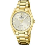 Festina F20640/1 Часовници