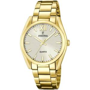 Festina F20640/1 Часовници