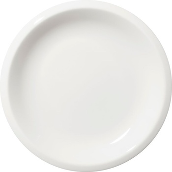 Iittala Чиния Raami 17 см (1026936)