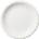 Iittala Чиния Raami 17 см (1026936)