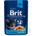 Brit Premium Kitten 100 g