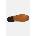 Furla Кожени мокасини Furla College Loafer (YK57FCG.T20000.3388S)