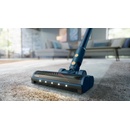 Philips XC 5043/01
