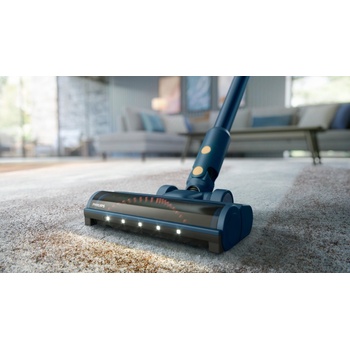 Philips XC 5043/01