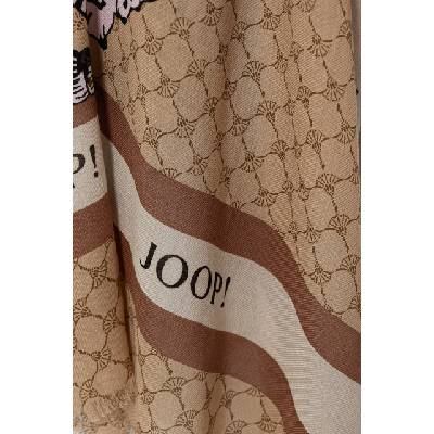 JOOP! шал дамски (30101648)