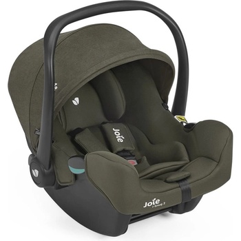 Joie i-Snug 2