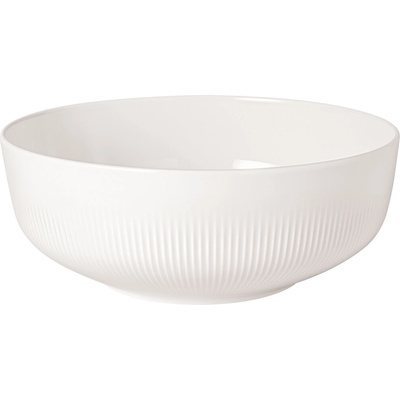 Villeroy & Boch Afina misa 26 cm