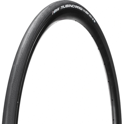 Vittoria Rubino Pro IV 28-622