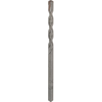 Bosch СВРЕДЛО ЗА БЕТОН bosch cyl-3 4x75 (3165140186681)