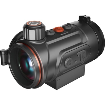 ThermTec Hunt 635 PRO