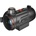 ThermTec Hunt 635 PRO