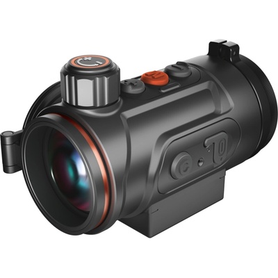 ThermTec Hunt 635 PRO