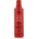 Aveda Nutriplenish Deep Moisture Shampoo 250 ml