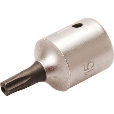 BGS TS15 s vrtáním BS2355-TS15