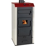 Prity NS32 Камини