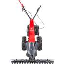 Image 1 of Eurosystems M90 Loncin 87 (00965300300)