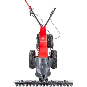 Image 1 of Eurosystems M90 Loncin 87 (00965300300)