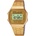 Casio A-168G-9