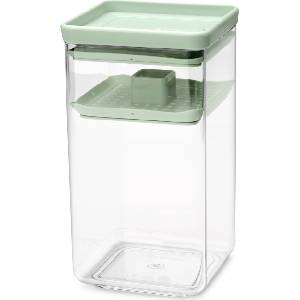 Brabantia Купа за мариноване Tasty+ (145483)