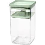 Brabantia Купа за мариноване Tasty+ (145483)
