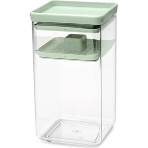 Brabantia Купа за мариноване Tasty+ (145483)