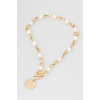Image 1 of Lauren Ralph Lauren Колие Lauren Ralph Lauren (14N00076)