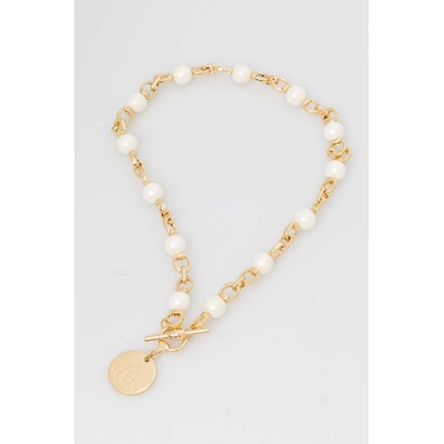 Lauren Ralph Lauren Колие Lauren Ralph Lauren (14N00076)
