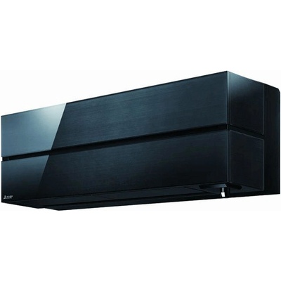 Mitsubishi Diamond Hyperheating MSZ-LN25VG2B + MUZ-LN25VG2