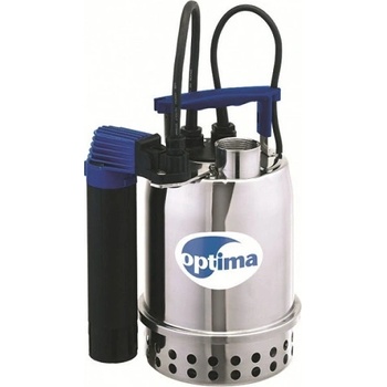 Ebara BEST OPTIMA MS