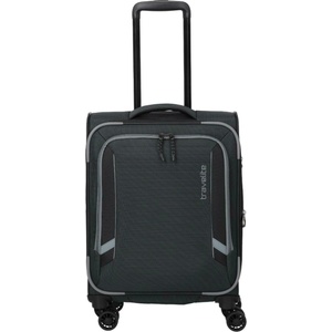 Travelite Corsiica S Черно Travelite | Cheren | МЪЖЕ | UNI