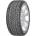 Goodyear UltraGrip Performance+ XL 225/50 R18 99V
