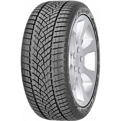 Goodyear UltraGrip Performance+ XL 225/50 R18 99V