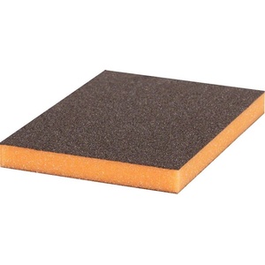 Bosch Шлайфмашина за шлайфане BOSCH EXPERT S473, средна, 98x120x13, 1/50, 2608901171 (2608901171)
