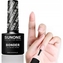 Bonder Primer SUNONE 5 ml