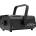 Eliminator Lighting VF 400 EP Генератор за мъгла (1900000300)