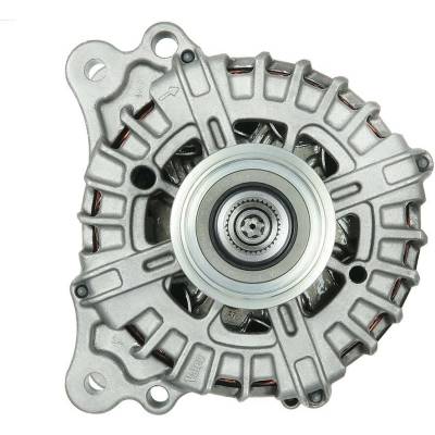 Alternátor AS-PL A3154(VALEO)