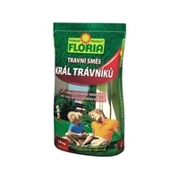 Osiva a semínka Osiva a semínka