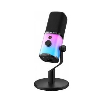Maono PD100X USB