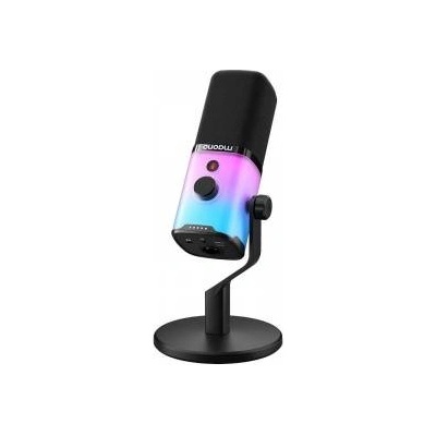 Maono PD100X USB