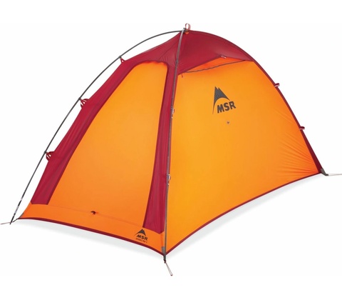MSR Advance Pro 2