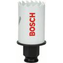 Bosch 2608594376