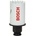 Bosch 2608594376